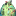 kaokabgames.com