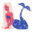 kaokaodesu.com
