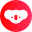 kaola.com