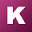 kaoley.com