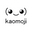 kaomoji.co