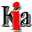 kaoriya.net