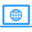 kaoruya.org