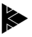 kaosedhewe.com