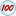 kaoshi100.com