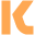 kaosix.com