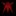 kaoskustomfangs.com
