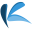 kaosx.us