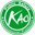 kaoten.com