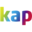 kap.de