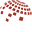 kap.org.tr