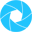 kapa.co.in