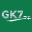 kapa7.com