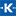 kapacitas.hu
