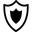 kapaver.com