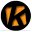 kapaweb.gr