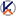 kapeco.com