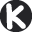 kapeli.com