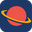 kapetero.com