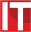 kapilit.com