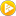 kapimotoru.com.tr