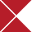 kapitalbank.az