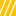 kapitalbank.uz