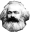 kapitalism101.wordpress.com