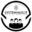 kapitan.de