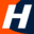 kapitihire.co.nz