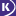 kaplan-publishing.kaplan.co.uk