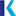 kaplan.com.mm