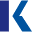 kaplan.edu.hk