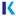 kaplan.ir