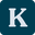 kaplanco.com