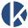kaplandental.co.il