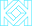kaplankomputing.com