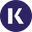 kaplanpathways.com