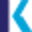 kaplanprofessionalschools.com