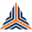 kaplanresidential.com