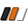 kaplansoft.com