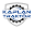 kaplantraktor.com