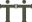 kapleronline.com
