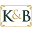kapltd.ie