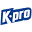 kapo.com