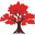kapokmarketing.com
