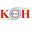 kapooreyehospitals.com