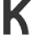 kapous.com.ua