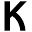 kapous.ru