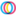 kapow.com.ar